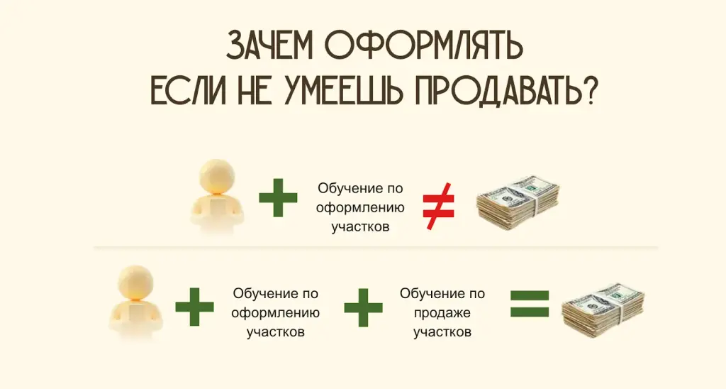 надежда бобина отзывы надежда бобина отзывы