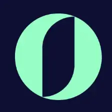 Tigocyber — отзывы и рейтинг
