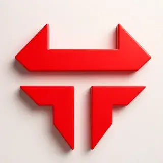 Tihonov Exchange — отзывы и рейтинг