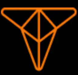 Tio Markets — отзывы и рейтинг