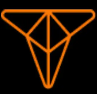 Tio Markets — отзывы и рейтинг