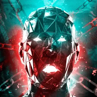 Titan Crypto — отзывы и рейтинг