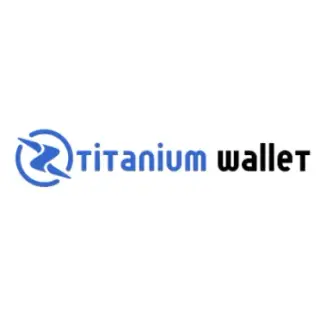 Titanium Wallet — отзывы и рейтинг