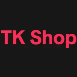 Tk Store — отзывы и рейтинг