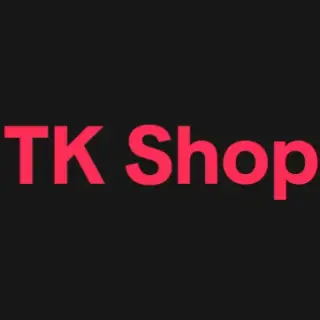 Tk Store — отзывы и рейтинг