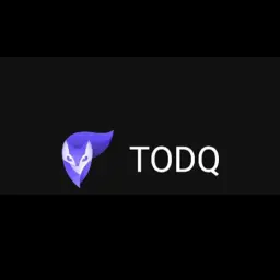 Todq — отзывы и рейтинг