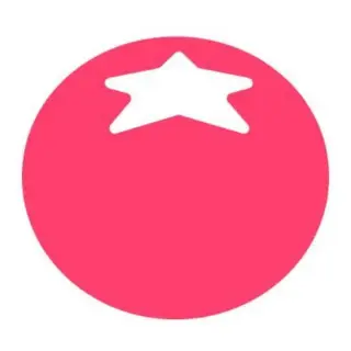 Токен Toma — отзывы и рейтинг