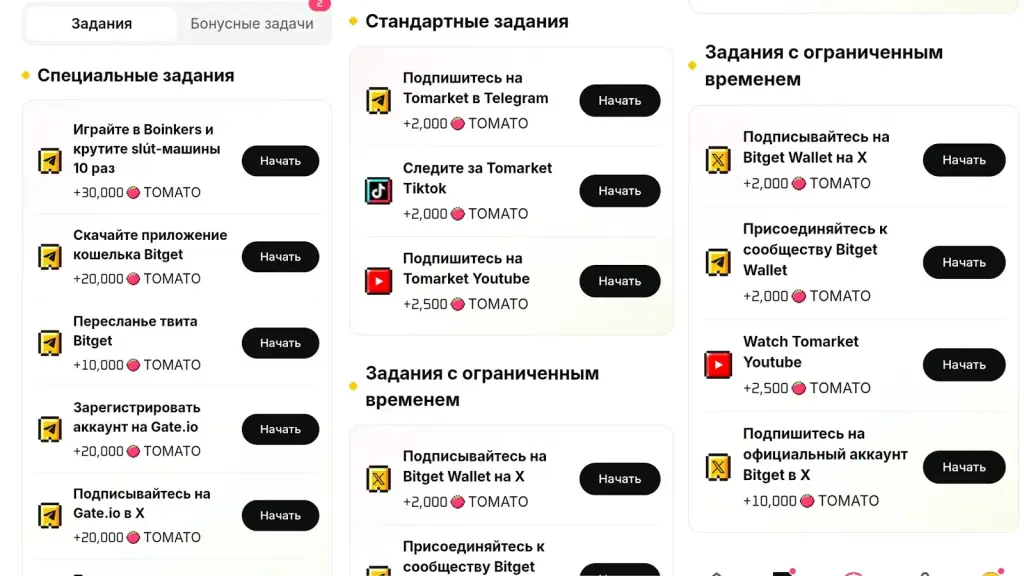 токен toma прогноз токен toma прогноз