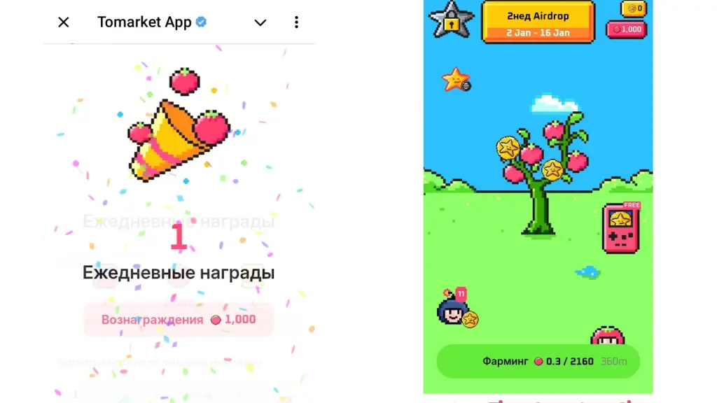 toma криптовалюта прогноз toma криптовалюта прогноз