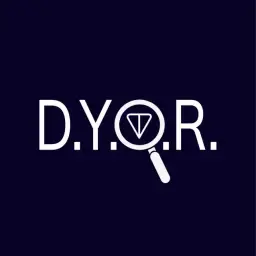 Ton Dyor — отзывы и рейтинг