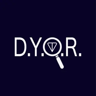 Ton Dyor — отзывы и рейтинг