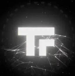 Ton Fo — отзывы и рейтинг
