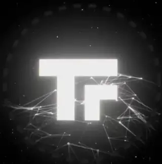 Ton Fo — отзывы и рейтинг