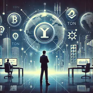 Ton Galaxy — отзывы и рейтинг