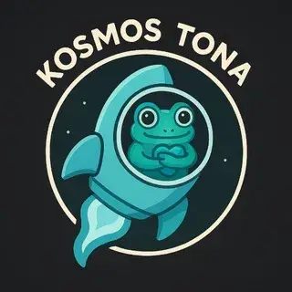 Ton из Космоса — отзывы и рейтинг
