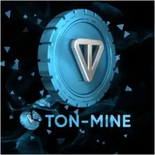 Ton Mine Com — отзывы и рейтинг