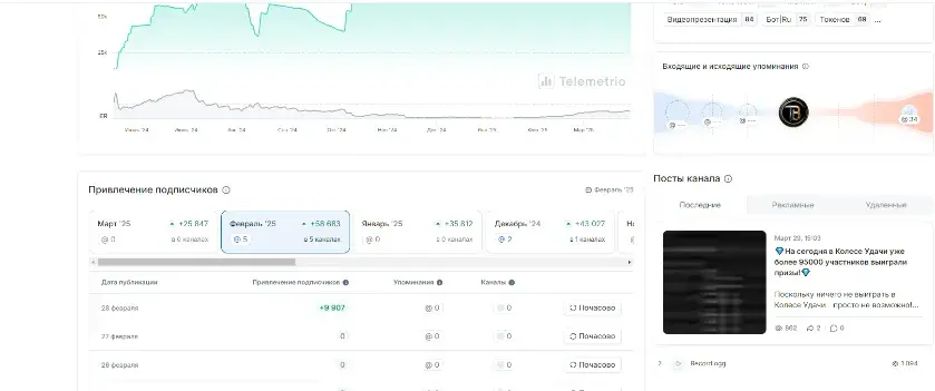 tonbitcoin 2.3 mine 2 earn tonbitcoin 2.3 mine 2 earn