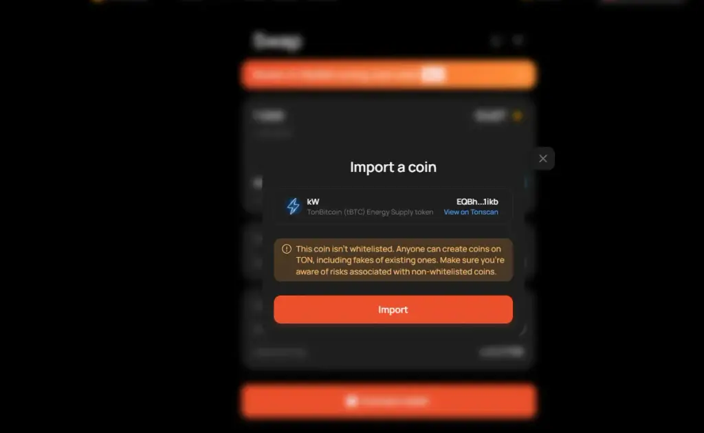 tonbitcoin 2.3 mine 2 earn bot tonbitcoin 2.3 mine 2 earn bot