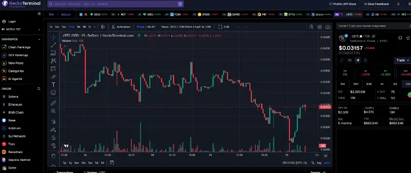 tonbitcoin 2.3 mine 2 earn bot tonbitcoin 2.3 mine 2 earn bot