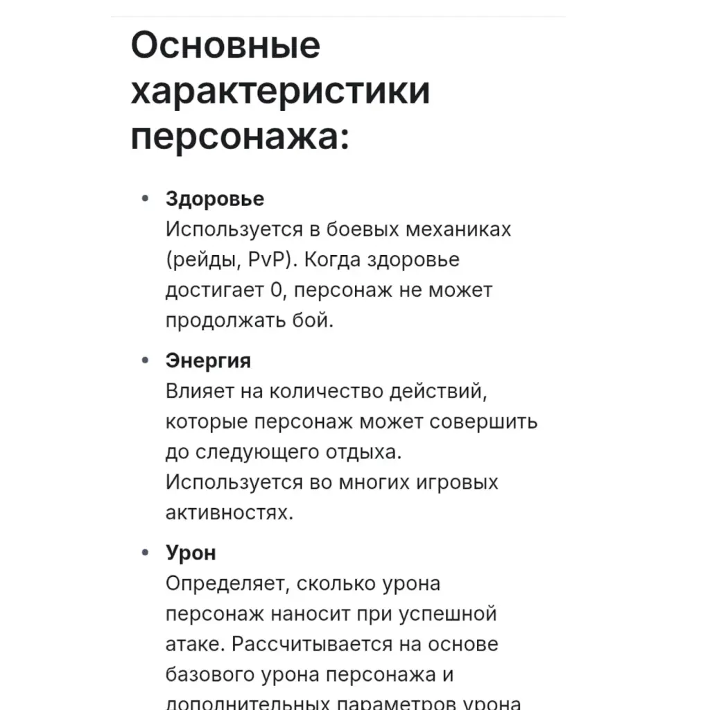 тюряга в телеграмме тюряга в телеграмме