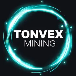 Tonvex — отзывы и рейтинг