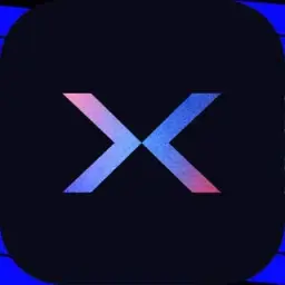 Tonx ID — отзывы и рейтинг