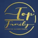 TOP FAMILY CHANNEL — отзывы и рейтинг