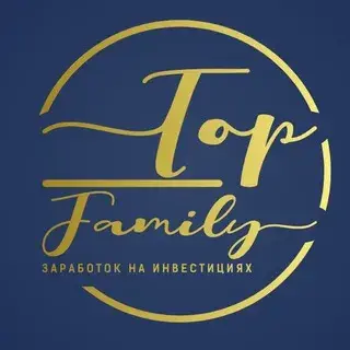 TOP FAMILY CHANNEL — отзывы и рейтинг