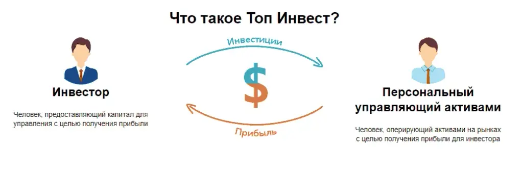 top invest org top invest org
