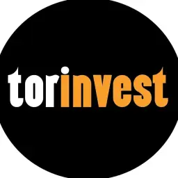 Torinvest — Блог Миллионера!💰 — отзывы и рейтинг