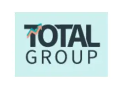 Total Group — отзывы и рейтинг