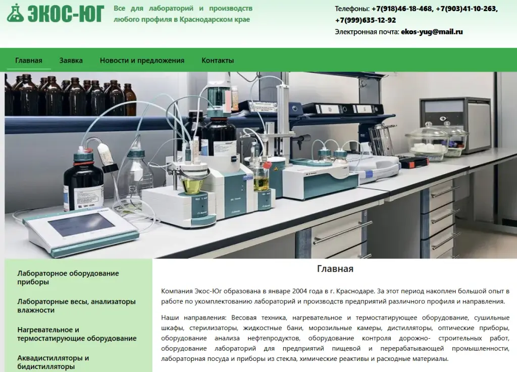 tovar optom0 телеграмм канал