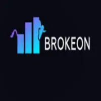 Brokeon — отзывы и рейтинг
