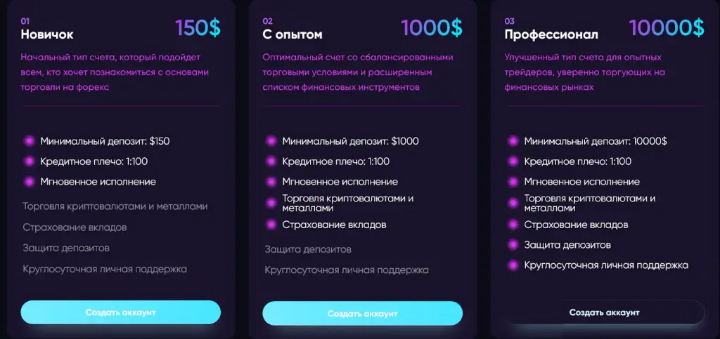 брокеон