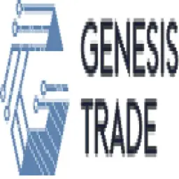 Genesis Trust — отзывы и рейтинг