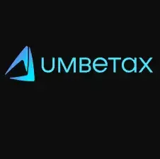 Umbetax — отзывы и рейтинг