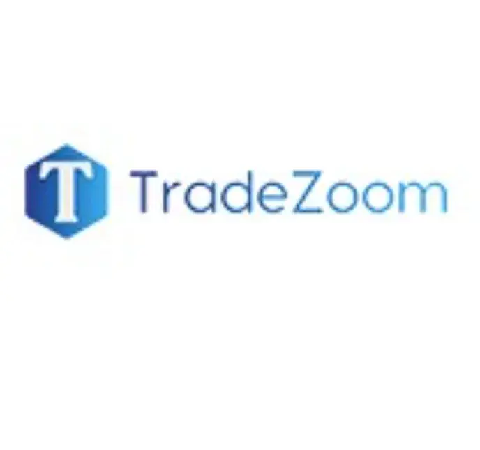 Trade Zoom Trade Zoom