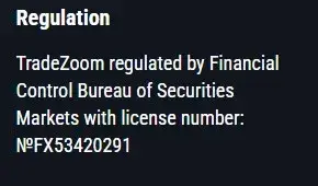 платформа Trade Zoom платформа Trade Zoom