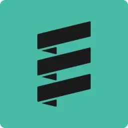 Tradecrestbot — отзывы и рейтинг