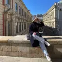 Диана официальный канал — отзывы и рейтинг