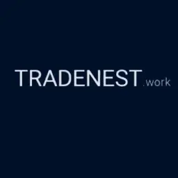 Tradenest Work — отзывы и рейтинг