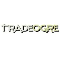 Tradeogre — отзывы и рейтинг