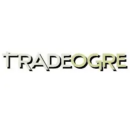 Tradeogre — отзывы и рейтинг