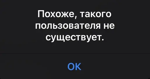 Trade Основа Канал для своих Trade Основа Канал для своих