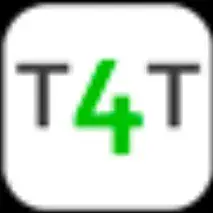 Traders4trader — отзывы и рейтинг