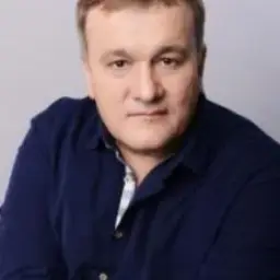 Клуб Трейдеров — отзывы и рейтинг