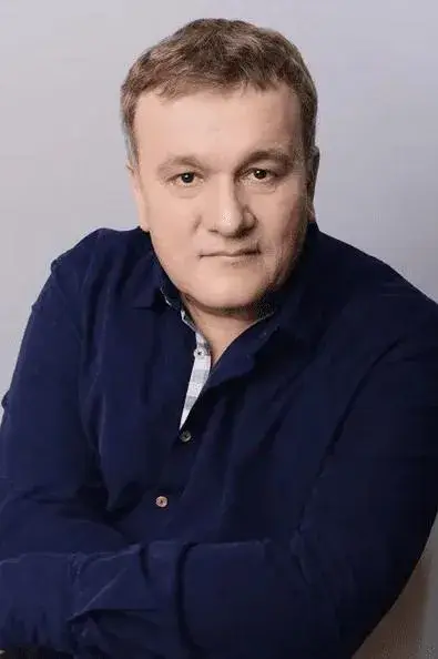 клуб трейдеров отзывы клуб трейдеров отзывы