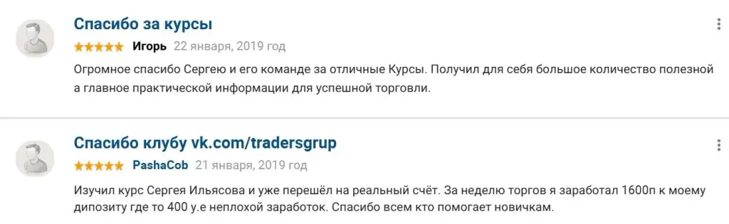 tradersgrup tradersgrup