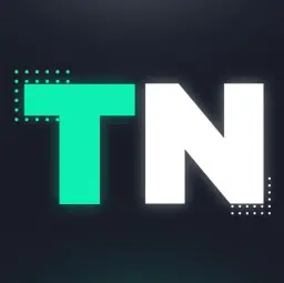 Trader’s Notes — отзывы и рейтинг
