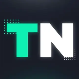 Trader’s Notes — отзывы и рейтинг